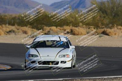 media/Dec-10-2022-Club Racer Events (Sat) [[93efa3a043]]/Intermediate Low-Green/Session 1 (Turn 10)/